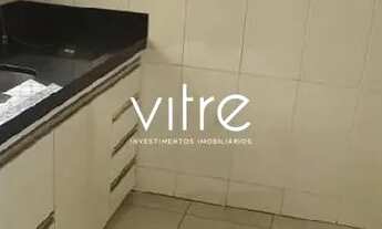 Imagem 7: Apartamento à venda no bairro Jaraguá em Uberlândia