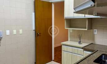 Imagem 7: Apartamento : / Residencial / Centro