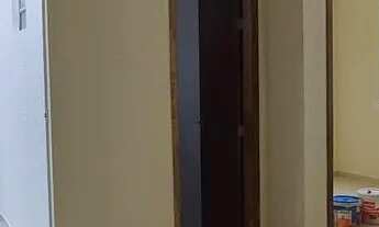 Imagem 4: Casa Nova, 3/4, suíte , Marcos Freire/São Brás