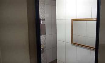 Imagem 3: Alugo imóvel residência e comercial