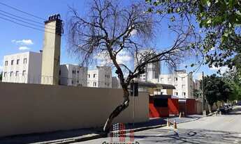 Imagem 3: APARTAMENTO PARA LOCAÇÃO GUADALAJARA SOROCABA