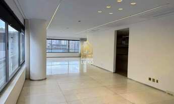 Imagem: Apartamento para locação com 311m² no