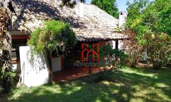 Imagem 6: Terreno à venda, 880 m² por R$ 2.170.000,00 - Ponta das Canas - Florianópolis/SC