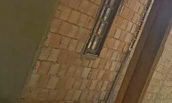 Imagem: Chácara com 3 mil metros, no município