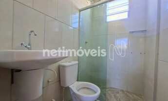 Imagem 5: Venda Apartamento 2 quartos Jardim Vitória Belo Horizonte