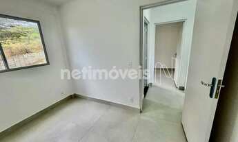 Imagem 4: Locação Apartamento 2 quartos Granja de Freitas Sabará