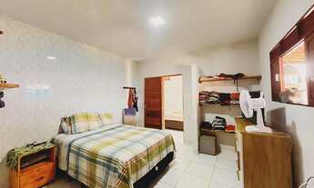 Imagem 5: Casa com 3 quartos no Centro de São Miguel do Gostoso