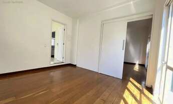 Imagem 7: Casa à venda e para alugar em Londrina, Centro, com 4 quartos, com 400 m²