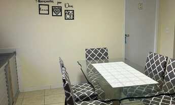 Imagem 7: Quartos pra alugar em Contagem próximo as faculdades