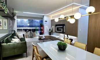 Imagem 3: TERRA MUNDI ELDORADO