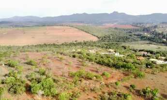 Imagem 4: Lote em Condomínio Portal Serra Azul *Aceito troca em veículo