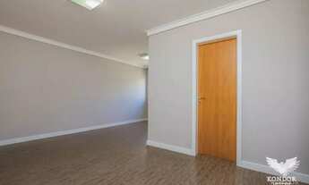 Imagem 4: Apartamento na CIDADE INDUSTRIAL com 68,92m²