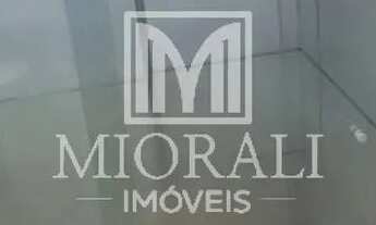 Imagem 7: BD - Aluguel de apartamento com 3 quartos na Mangabeiras, Leste Oeste