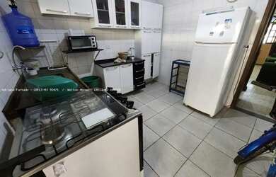 Imagem 12: Casa para Venda em Rio das Ostras, Costazul, 3 dormitórios, 1 suíte, 2 banheiros, 1 vaga