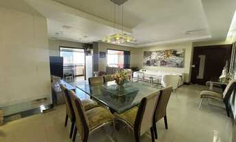 Imagem 3: Porto Fino - 3 suítes - 4 vagas - Nazaré - Venda