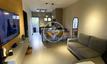 Imagem: Apartamento Reformado e charmoso na praia