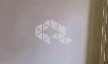 Imagem: Apartamento de dois dormitórios/quartos