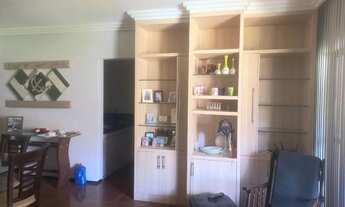 Imagem 5: Oportunidade! Apt. 90m² na Ponta Verde