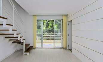 Imagem: Apartamento à venda em Moema - SP