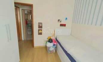 Imagem 7: Apartamento - Padrão / Residencial / Centro