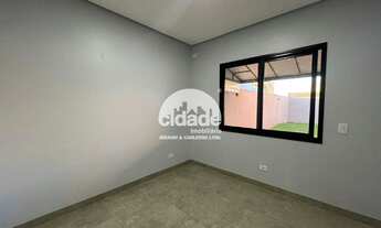 Imagem 4: Casa para locação no bairro Veredas Cascavel/PR