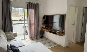 Imagem: APARTAMENTO PARA VENDA E LOCAÇÃO NO CONDOMÍNIO