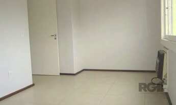 Imagem 5: Apartamento de 2 dormitórios e vaga no Jardim do Salso