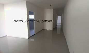 Imagem 2: Leo vende, perto da Fraga Maia, 3\4 suíte