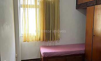 Imagem 9: Apartamento 1 quarto - Centro
