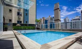 Imagem 4: Apartamento aluguel anual 3 suítes Barra Norte