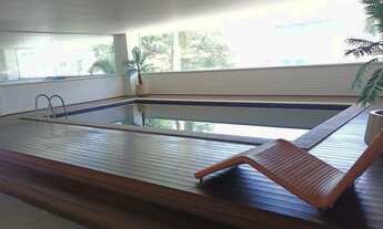 Imagem 6: Aluguel para temporada