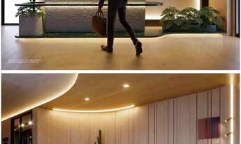 Imagem 3: Flats em Cabo Branco, Parcelas de R$1.500 mensais