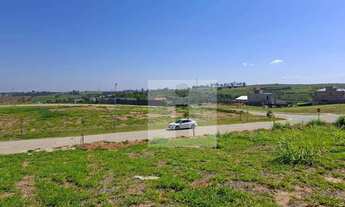 Imagem 4: Terreno à venda por R$ 587.700 - Residencial Vista Campinas - Campinas/SP