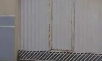 Imagem: CASA PÚBLICA, PROX TERMINAL ANDRE MAGGI