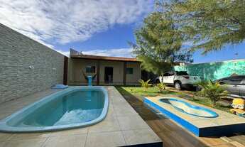 Imagem: ALUGO PARA RÉVEILLON