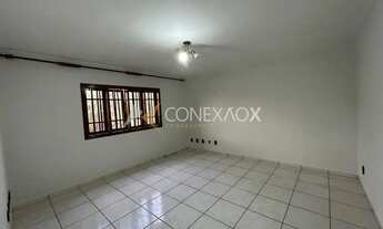 Imagem 4: Casa - Parque Alto Taquaral - Campinas