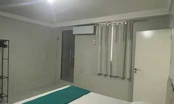 Imagem 5: Alugou quarto individual na doca próx. Ao shopping Boulevard e ao líder doca