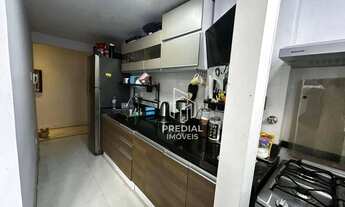 Imagem: Cobertura com 3 dormitórios, 110 m²