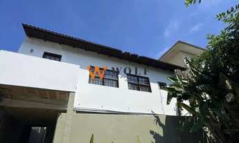 Imagem 4: Casa à venda em Capoeiras, Florianópolis