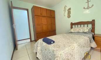 Imagem 14: Apartamento para temporada a 10 minutos a pé da praia do Forte