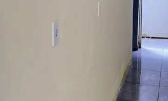 Imagem 7: Vendo 05 apartamentos no Nova Esperança