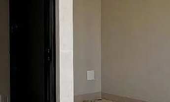 Imagem 2: CASA NOVA - OFERTA DE FIM DE ANO