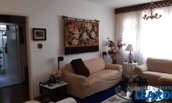 Imagem 3: APARTAMENTO - PARAÍSO - SP