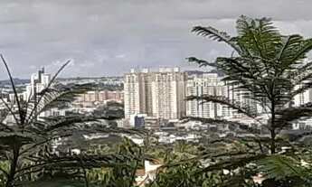 Imagem: Lote/terreno arniqueira