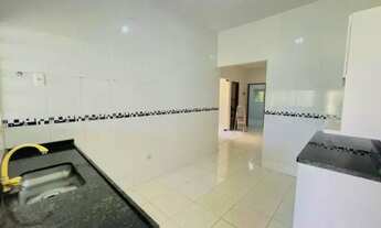 Imagem 5: CASA PLANA -USADA - RECEM REFORMADA EM MESSEJANA