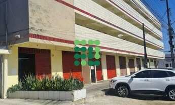 Imagem 2: Loja à Venda 50 m², Monte Castelo, Fortaleza