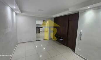 Imagem 6: Aluguel de Casa no Condomínio Parque da Liberdade I em São José do Rio Preto-SP: Conforto