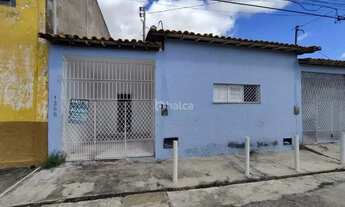 Imagem: Casa Residencial para aluguel, no bairro