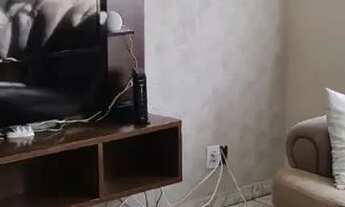 Imagem: RR0066D Casa 364m² - JARDIM EUROPA - OPORTUNIDADE