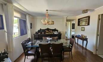 Imagem 12: VENDA Apartamento com 2 dormitórios